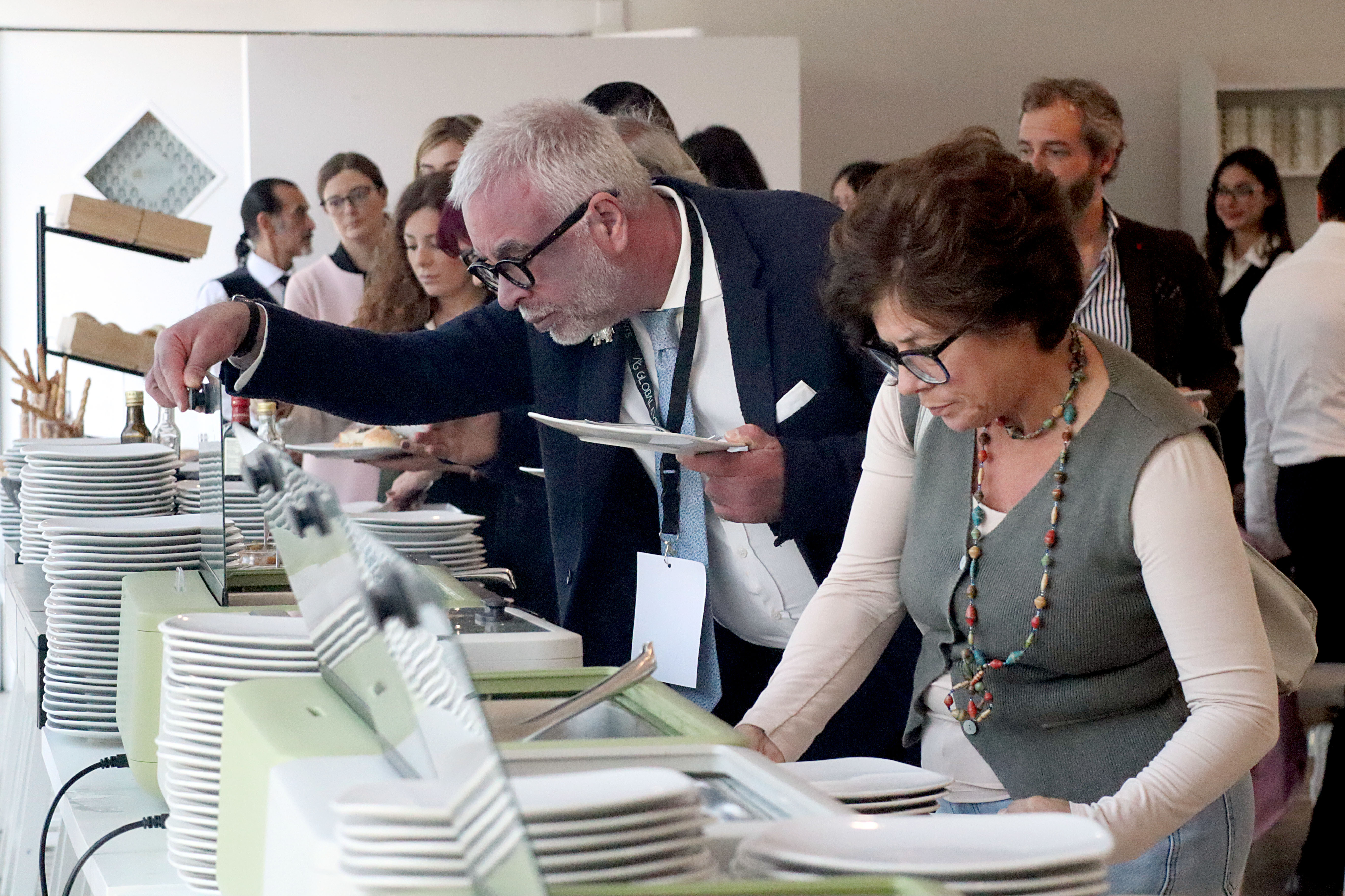 AIO_Congresso_19-10-2025 0012.jpg